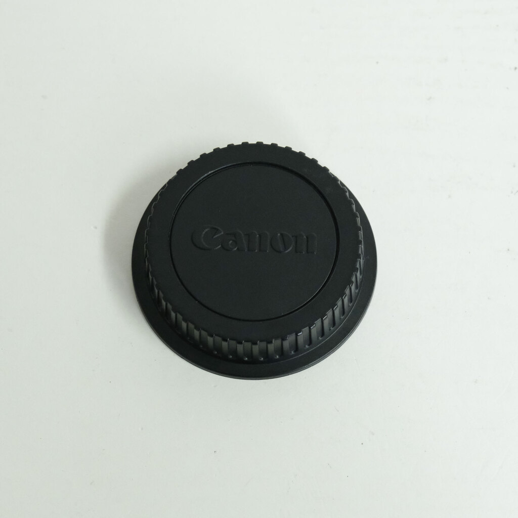 Canon EF-S18-55mm F4-5.6 IS STM Canon EF-S18-55mm F4-5.6 IS STM