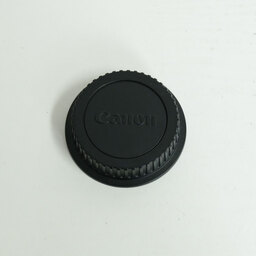 Canon EF-S18-55mm F4-5.6 IS STM Canon EF-S18-55mm F4-5.6 IS STM