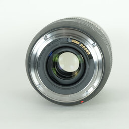 Canon EF70-300mm F4-5.6 IS II USM