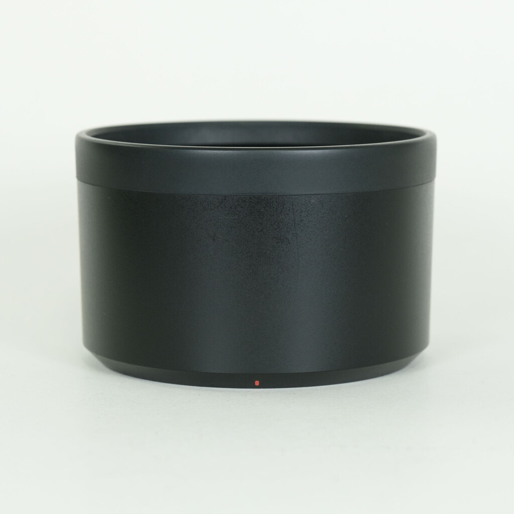 SONY FE 135mm F1.8 GM SEL135F18GM SONY FE 135mm F1.8 GM SEL135F18GM