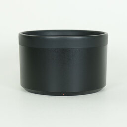 SONY FE 135mm F1.8 GM SEL135F18GM SONY FE 135mm F1.8 GM SEL135F18GM