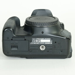 Canon EOS Kiss X5 ボディ