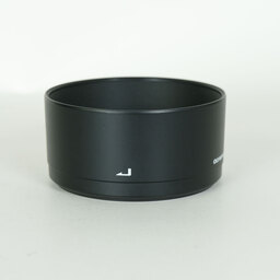 OLYMPUS M.ZUIKO DIGITAL ED 45mm F1.2 PRO