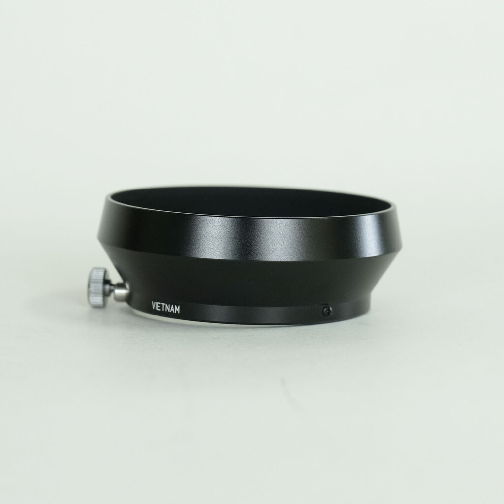 OLYMPUS M.ZUIKO DIGITAL 17mm F1.8