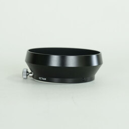 OLYMPUS M.ZUIKO DIGITAL 17mm F1.8