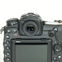 Nikon D500 Nikon D500