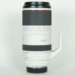 Canon RF100-500mm F4.5-7.1L IS USM