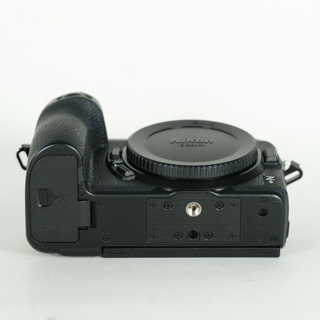 Nikon Z6の出品 | ONE SCENE（ワンシーン）