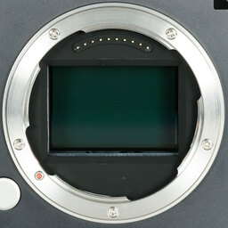 LEICA SL （Typ 601） ボディ