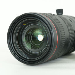 Canon RF24-105mm F2.8 L IS USM Z