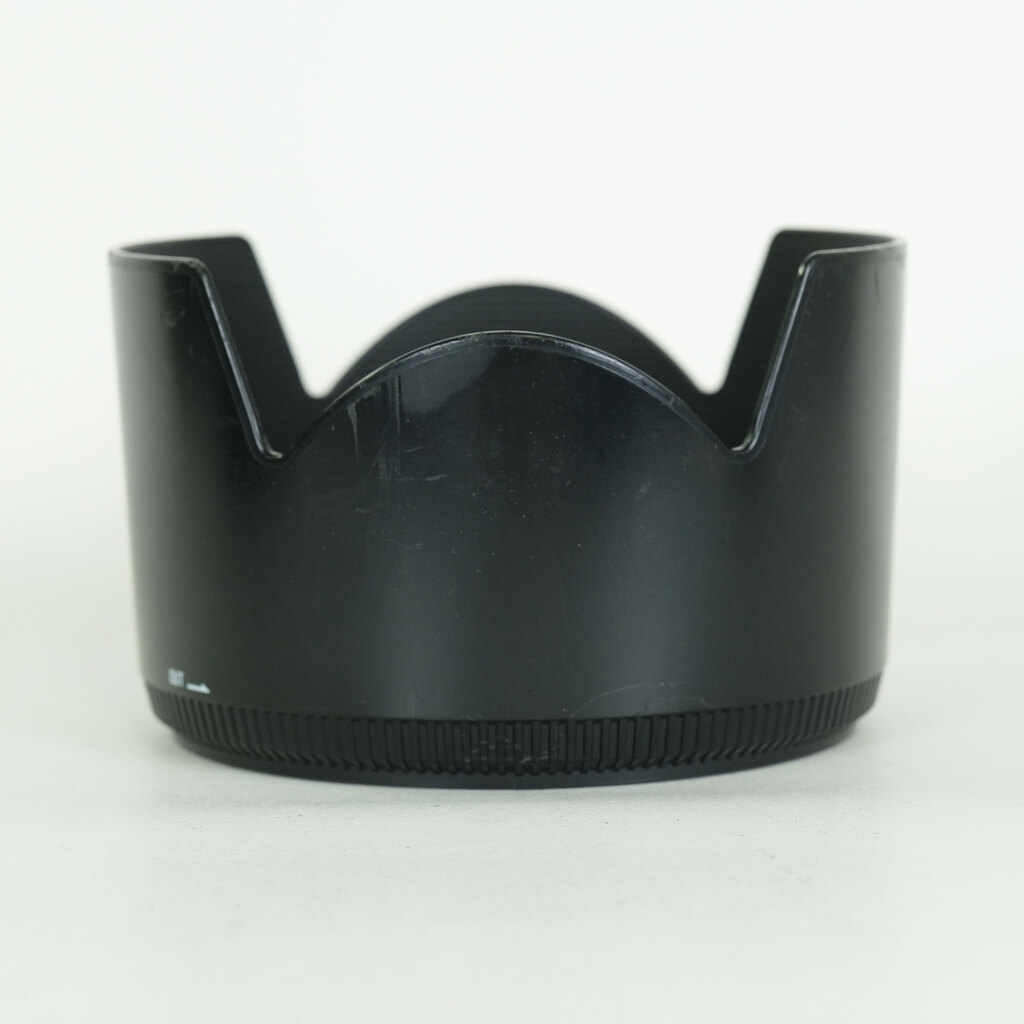 SIGMA APO 50-500mm F4.5-6.3 DG OS HSM (キヤノンEF用)