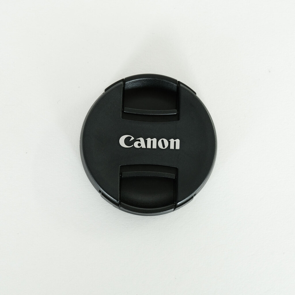 Canon RF28mm F2.8 STM