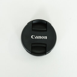 Canon RF28mm F2.8 STM