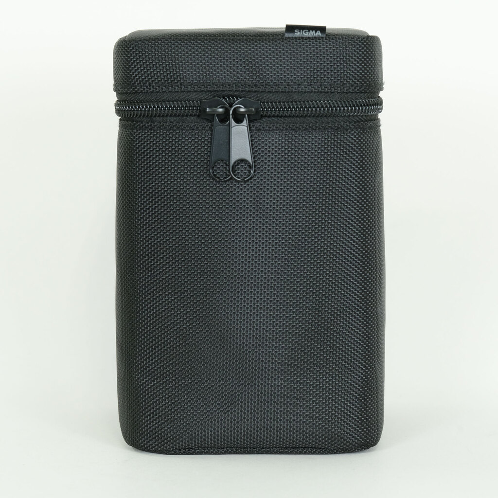 SIGMA 50mm F1.4 DG HSM｜Art [ソニーE用]