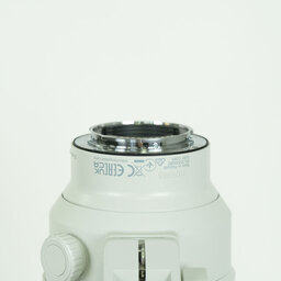 SONY FE 70-200mm F2.8 GM OSS II SEL70200GM2 SONY FE 70-200mm F2.8 GM OSS II SEL70200GM2