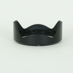 TAMRON 25-200mm F/2.8-5.6 Di III VXD G2 (Model A075) [ソニーE用]