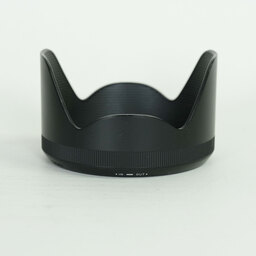 SIGMA 18-35mm F1.8 DC HSM｜Art [キヤノンEF用]