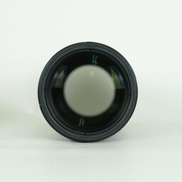 Nikon AF-S NIKKOR 300mm f/4E PF ED VR