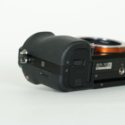 SONY α7R(ILCE-7R) SONY α7R(ILCE-7R)