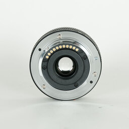 Panasonic LUMIX G 14mm F2.5 ASPH. H-H014