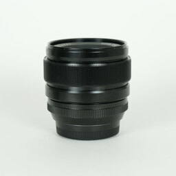 FUJIFILM XF23mmF1.4 R