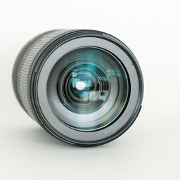 Canon RF24-240mm F4-6.3 IS USM