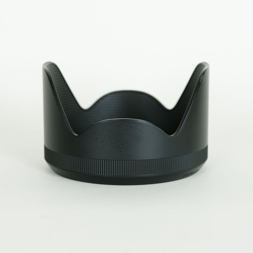 SIGMA 35mm F1.4 DG HSM｜Art [ニコン用]