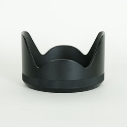 SIGMA 35mm F1.4 DG HSM｜Art [ニコン用]