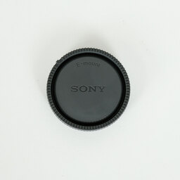 SONY FE 24-240mm F3.5-6.3 OSS SEL24240