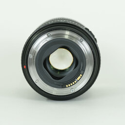 Canon EF24-105mm F4L IS II USM