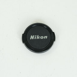 Nikon Ai Nikkor 50mm F1.4S Nikon Ai Nikkor 50mm F1.4S