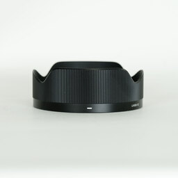 SIGMA 24mm F2 DG DN｜Contemporary [ソニーE用]