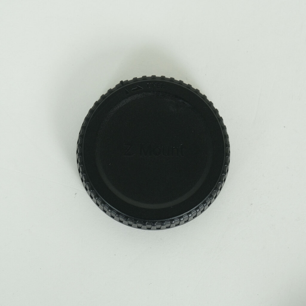 LAOWA 9mm F5.6 W-DREAMER (ニコンZ用) LAOWA 9mm F5.6 W-DREAMER (ニコンZ用)