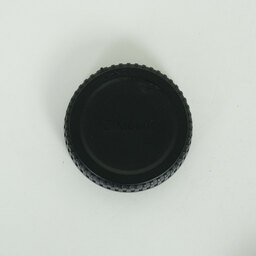 LAOWA 9mm F5.6 W-DREAMER (ニコンZ用) LAOWA 9mm F5.6 W-DREAMER (ニコンZ用)