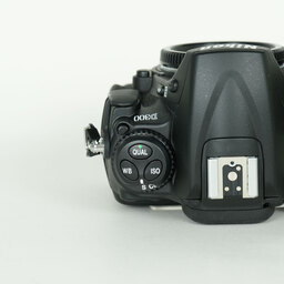 Nikon D300 ボディ Nikon D300 ボディ