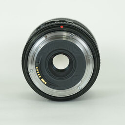 Canon EF24-70mm F4L IS USM