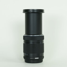 OLYMPUS M.ZUIKO DIGITAL ED 40-150mm F4.0-5.6 R