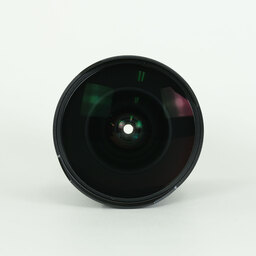 銘匠光学 TTArtisan 11mm F2.8 Fisheye (ニコンZ用) 銘匠光学 TTArtisan 11mm F2.8 Fisheye (ニコンZ用)