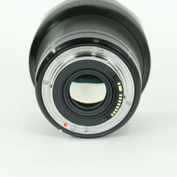 SIGMA 14mm F1.8 DG HSM｜Art [キヤノンEF用]