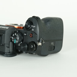 SONY α7 IV(ILCE-7M4) SONY α7 IV(ILCE-7M4)