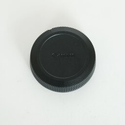 Canon RF-S 18-45mm F4.5-6.3 IS STM