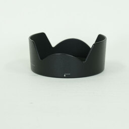 Nikon AF-S DX NIKKOR 18-140mm F3.5-5.6G ED VR