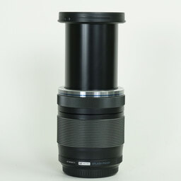 OM SYSTEM M.ZUIKO DIGITAL ED14-150mm F4.0-5.6 II   　※OM SYSTEMロゴモデル