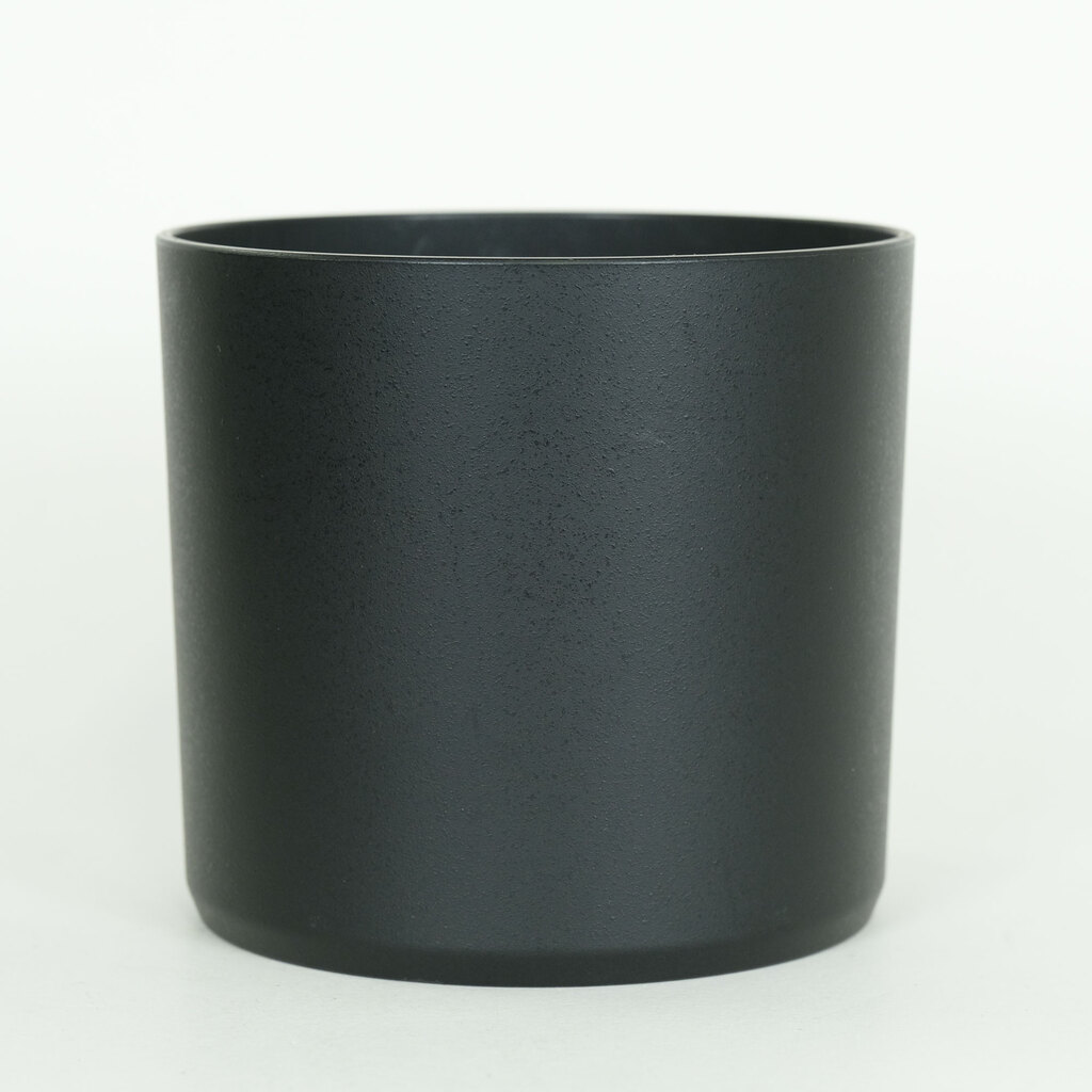 Nikon Ai AF VR Zoom-Nikkor 80-400mm f/4.5-5.6D ED