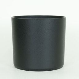 Nikon Ai AF VR Zoom-Nikkor 80-400mm f/4.5-5.6D ED