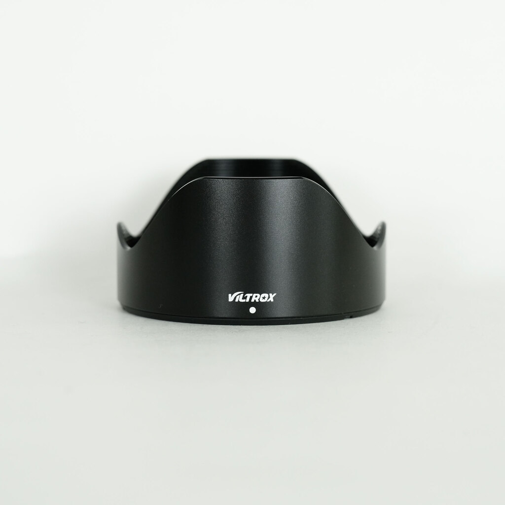 VILTROX AF 23mm F1.4 XF [フジフイルムX用]