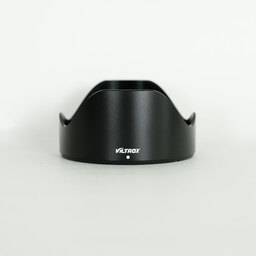 VILTROX AF 23mm F1.4 XF [フジフイルムX用]