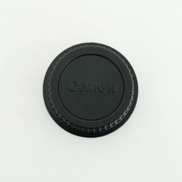 Canon EF70-200mm F2.8L USM