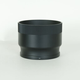 SIGMA 100-400mm F5-6.3 DG OS HSM｜Contemporary [ニコン用]