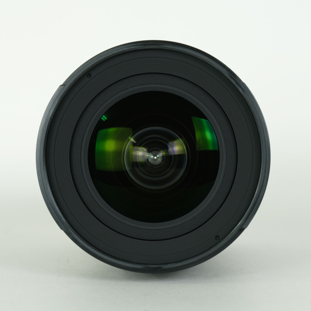 Nikon AF-S NIKKOR 16-35mm F4 G ED VRの出品 | ONE SCENE（ワンシーン）